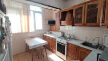 4 otaqlı Köhnə tikili, Satış, Bakı, Yasamal, 20 yanvar