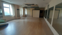 1 otaqlı Obyekt, Kirayə (aylıq), Bakı, Nərimanov, Nəriman Nərimanov