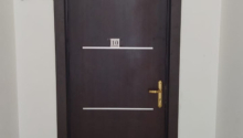 1 otaqlı Ofis, Kirayə (aylıq), Bakı, Nərimanov, Nəriman Nərimanov