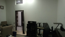 1 otaqlı Ofis, Kirayə (aylıq), Bakı, Nərimanov, Nəriman Nərimanov