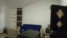 1 otaqlı Ofis, Kirayə (aylıq), Bakı, Nərimanov, Nəriman Nərimanov