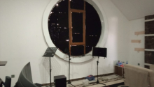 1 otaqlı Ofis, Kirayə (aylıq), Bakı, Nərimanov, Nəriman Nərimanov