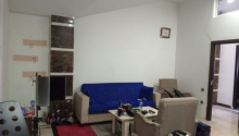 1 otaqlı Ofis, Kirayə (aylıq), Bakı, Nərimanov, Nəriman Nərimanov