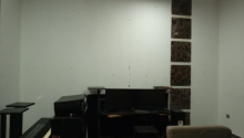 1 otaqlı Ofis, Kirayə (aylıq), Bakı, Nərimanov, Nəriman Nərimanov