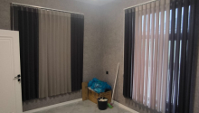 3 otaqlı Bağ evləri, Satış, Abşeron