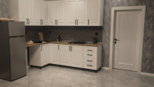 3 otaqlı Bağ evləri, Satış, Abşeron