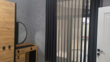 3 otaqlı Bağ evləri, Satış, Abşeron