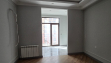 2 otaqlı Yeni tikili, Satış, Bakı, Binəqədi, Dərnəgül