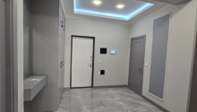 2 otaqlı Yeni tikili, Satış, Bakı, Binəqədi, Dərnəgül