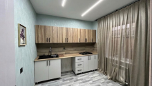 4 otaqlı Bağ evləri, Satış, Bakı, Xəzər, Koroğlu