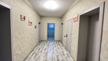 4 otaqlı Bağ evləri, Satış, Bakı, Xəzər, Koroğlu
