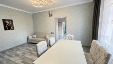 4 otaqlı Bağ evləri, Satış, Bakı, Xəzər, Koroğlu