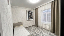 4 otaqlı Bağ evləri, Satış, Bakı, Xəzər, Koroğlu