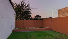4 otaqlı Bağ evləri, Satış, Bakı, Xəzər, Koroğlu
