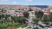 2 otaqlı Köhnə tikili