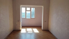 2 otaqlı Köhnə tikili, Satış, Bakı, Yasamal, 20 yanvar