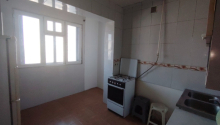2 otaqlı Köhnə tikili, Satış, Bakı, Yasamal, 20 yanvar
