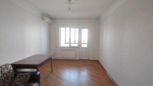 2 otaqlı Köhnə tikili, Satış, Bakı, Yasamal, 20 yanvar