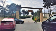 2 otaqlı Köhnə tikili, Satış, Bakı, Yasamal, 20 yanvar