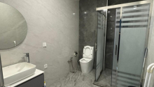 2 otaqlı Yeni tikili, Satış, Bakı, Binəqədi, Dərnəgül