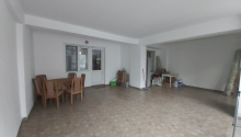 3 otaqlı Köhnə tikili, Satış, Bakı, Nəsimi, Nizami
