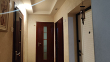 2 otaqlı Köhnə tikili, Satış, Bakı, Yasamal, İçəri şəhər