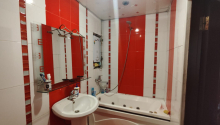 2 otaqlı Köhnə tikili, Satış, Bakı, Yasamal, İçəri şəhər