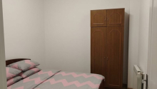 3 otaqlı Yeni tikili, Satış, Abşeron