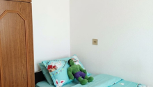 3 otaqlı Yeni tikili, Satış, Abşeron