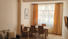 3 otaqlı Yeni tikili, Satış, Abşeron