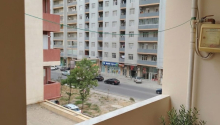 3 otaqlı Yeni tikili, Satış, Abşeron