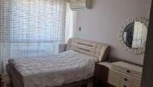 3 otaqlı Köhnə tikili, Satış, Bakı, Səbail