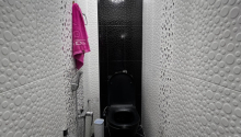 3 otaqlı Köhnə tikili, Satış, Bakı, Səbail