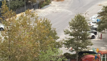 2 otaqlı Yeni tikili