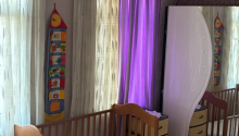 2 otaqlı Yeni tikili, Satış, Bakı, Yasamal, Xətai