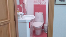 2 otaqlı Yeni tikili, Satış, Bakı, Yasamal, Xətai