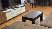 2 otaqlı Yeni tikili, Satış, Bakı, Yasamal, Xətai