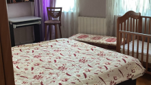 2 otaqlı Yeni tikili, Satış, Bakı, Yasamal, Xətai