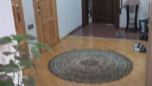 2 otaqlı Yeni tikili, Satış, Bakı, Yasamal, Xətai