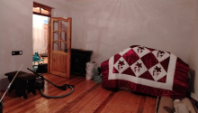 4 otaqlı Bağ evləri, Satış, Bakı, Xəzər, Koroğlu