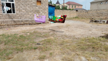 4 otaqlı Bağ evləri, Satış, Bakı, Xəzər, Koroğlu