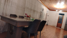 4 otaqlı Bağ evləri, Satış, Bakı, Xəzər, Koroğlu
