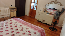 4 otaqlı Bağ evləri, Satış, Bakı, Xəzər, Koroğlu