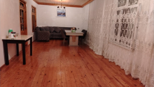 4 otaqlı Bağ evləri, Satış, Bakı, Xəzər, Koroğlu