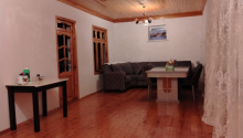 4 otaqlı Bağ evləri, Satış, Bakı, Xəzər, Koroğlu