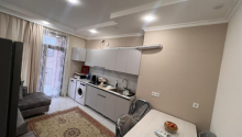 2 otaqlı Yeni tikili, Satış, Bakı, Binəqədi, Dərnəgül