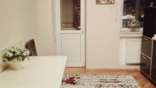 2 otaqlı Yeni tikili, Kirayə (aylıq), Bakı, Yasamal, 20 yanvar