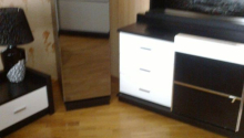 2 otaqlı Yeni tikili, Kirayə (aylıq), Bakı, Yasamal, 20 yanvar