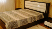 2 otaqlı Yeni tikili, Kirayə (aylıq), Bakı, Yasamal, 20 yanvar