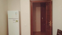 2 otaqlı Yeni tikili, Kirayə (aylıq), Bakı, Yasamal, 20 yanvar
